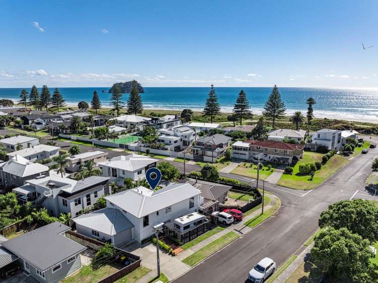 16 Sutherland Avenue Mt Maunganui_20