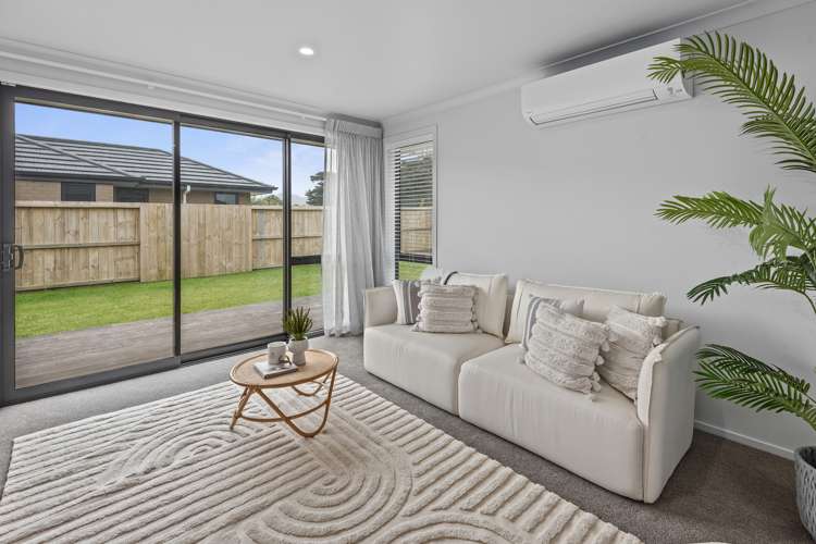 71 Kaurinui Crescent One Tree Point_9