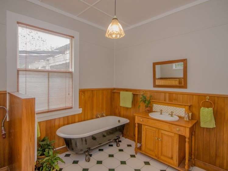 9 Normans Hill Road Onehunga_15