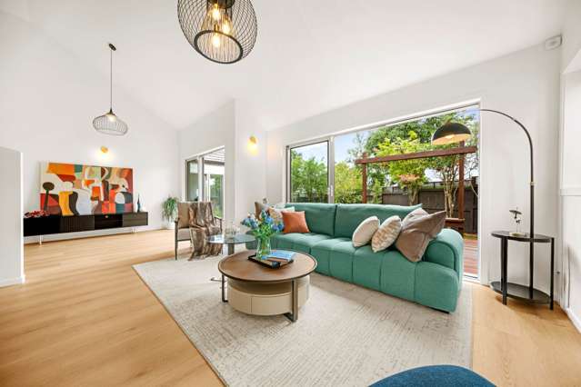 67 Fernhill Way Oteha_3