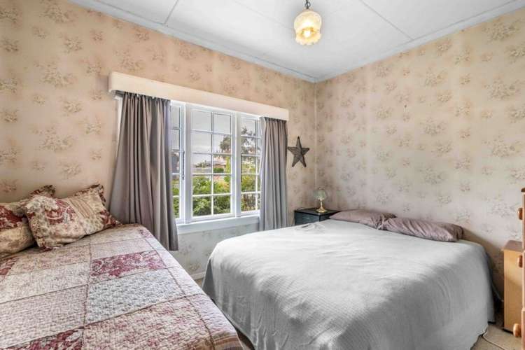 143 Conyers Street Heidelberg_9