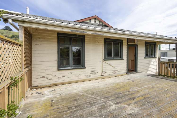 17 Clyde Street Oamaru_18