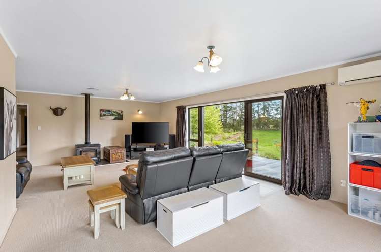 90 Fahey Road Bombay_4