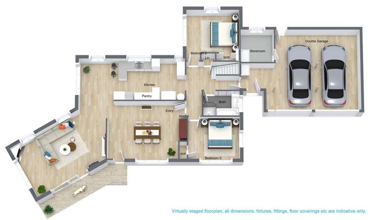 218 Alabama Road Riverlands_4