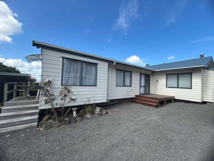 12 Rawhiti Road One Tree Hill_20