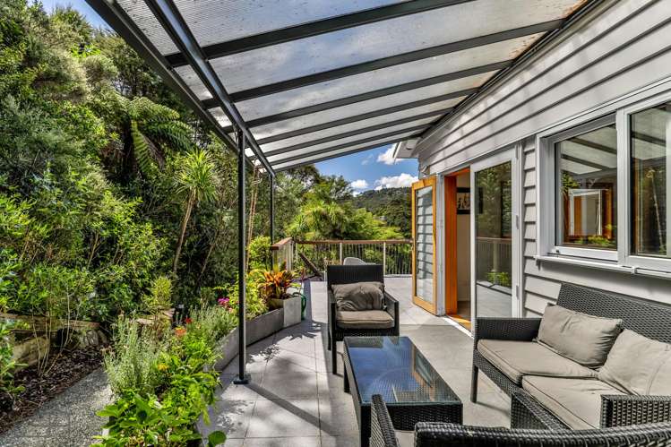 184 Laingholm Drive Titirangi_8