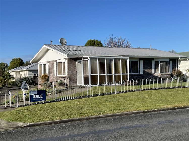 3 Te Kawa Street Otorohanga_20