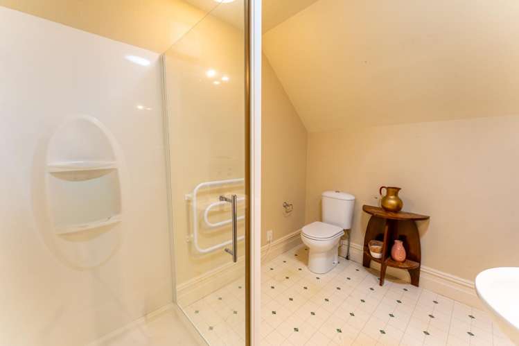 39 Kellands Hill Road Washdyke Flat_23