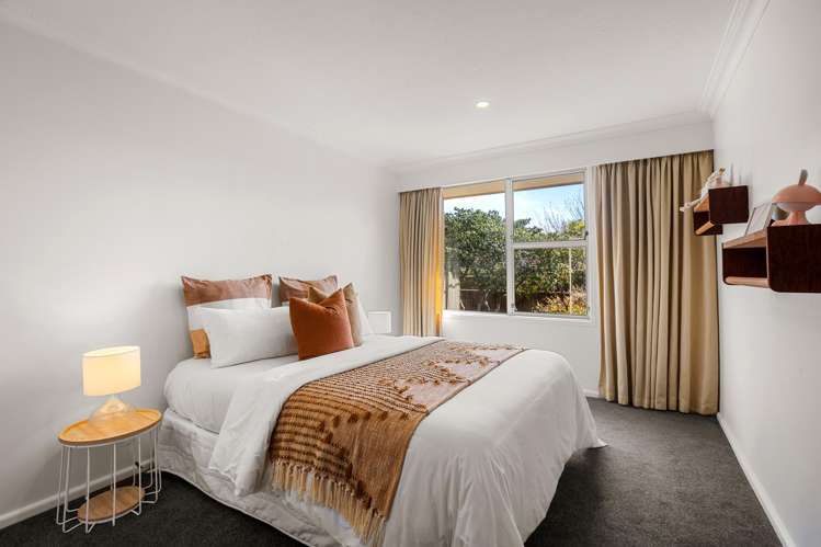 10 Highfield Place Avonhead_12