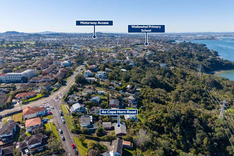4a Cape Horn Road Hillsborough_30