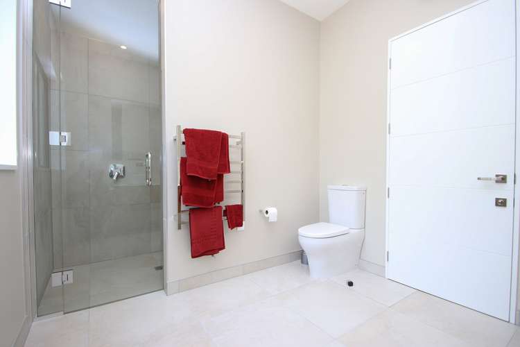 16/548 Williams Street Kaiapoi_13