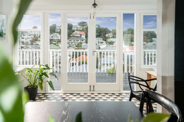 73 Hataitai Road Hataitai_2