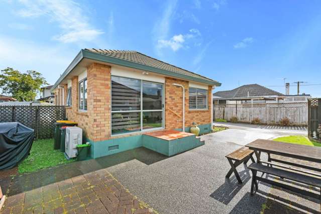 2/11 Mangarata Avenue Papatoetoe_1