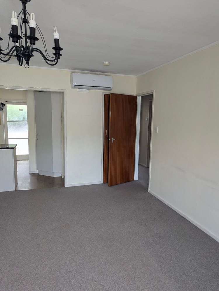 5/98 Namata Road One Tree Hill_2