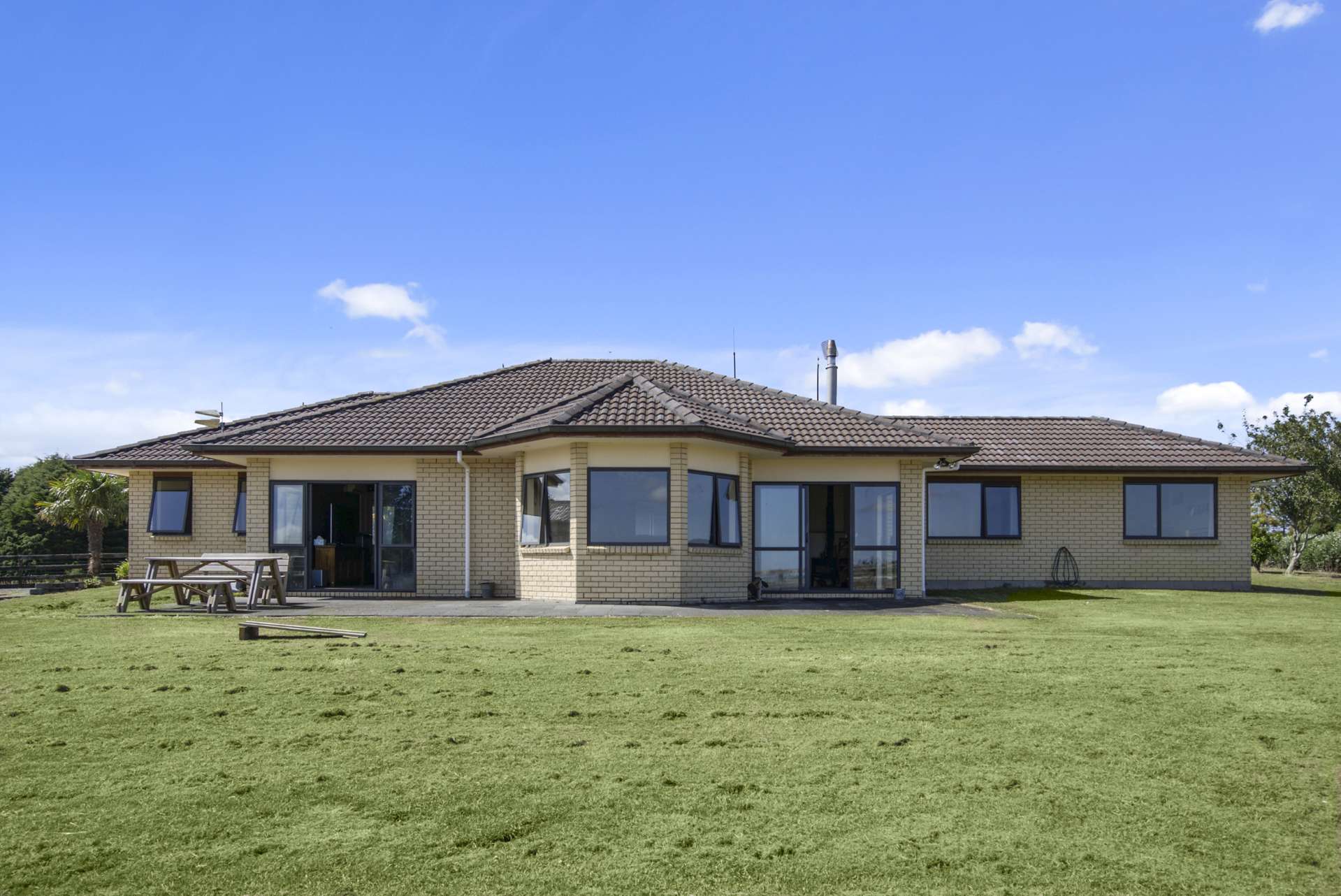 181 Mangatoi Road Oropi_0