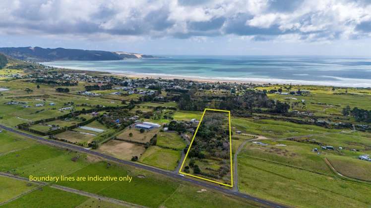 1428 Sandhills Road Ahipara_27