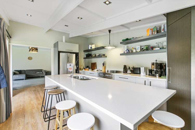 12 Clevedon Kawakawa Road Clevedon_2