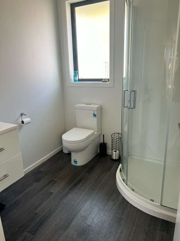  C/111 Denbigh Street Feilding_11