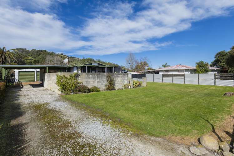7 Ralph Street Tamarau_13