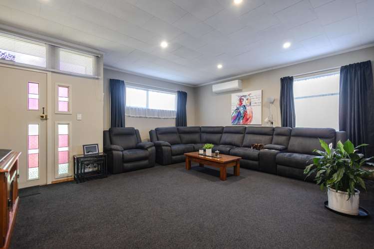 125 Bright Street Cobden_8