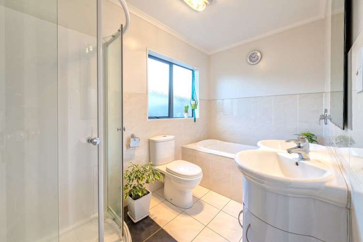 41a Scott Road Papakura_9