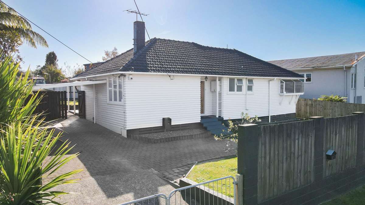113 Devon Street_0