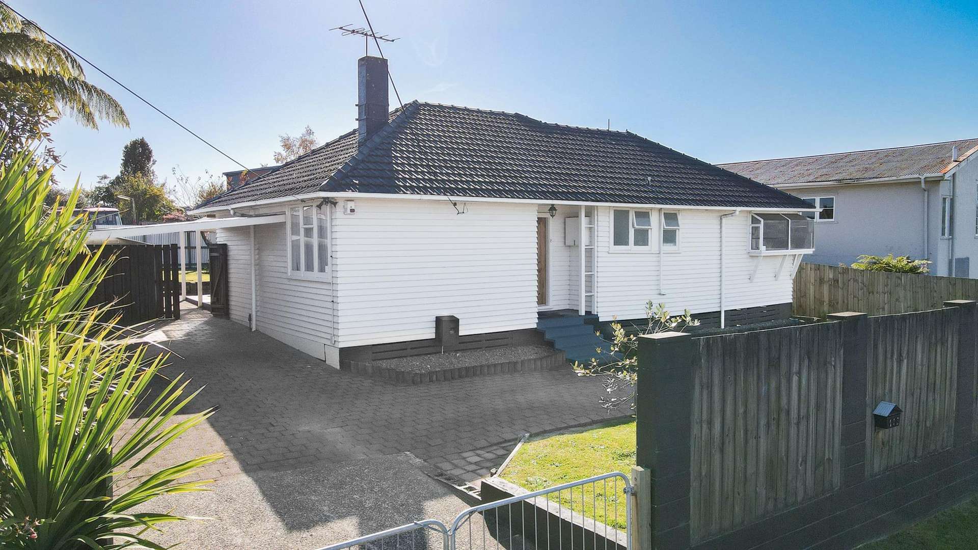 113 Devon Street Hillcrest_0