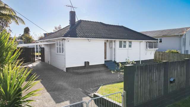Double Living - Two Bed Home + Two Bed Sleepout
