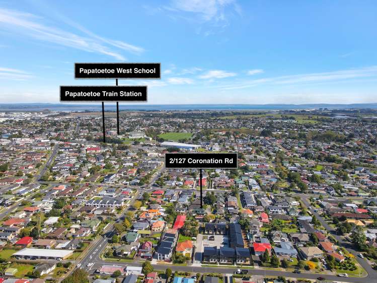 2/127 Coronation Road Papatoetoe_18