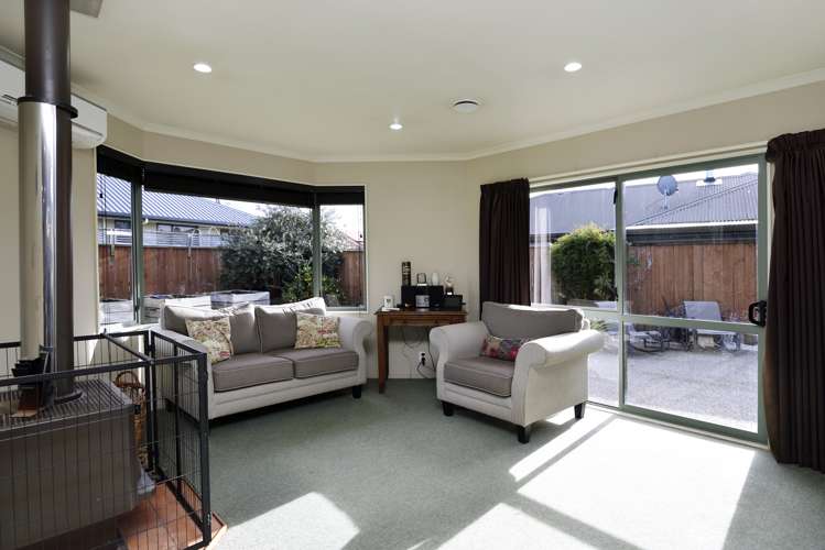 8 Longfields Road Brightwater_12