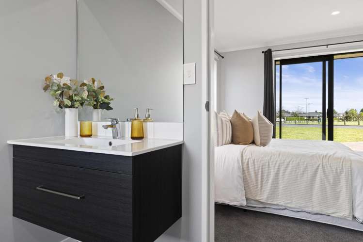 51 Rapana Drive Tuakau_6