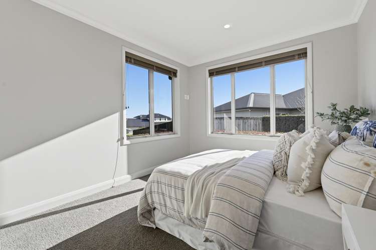 61 Hawkridge Heights Bethlehem_29