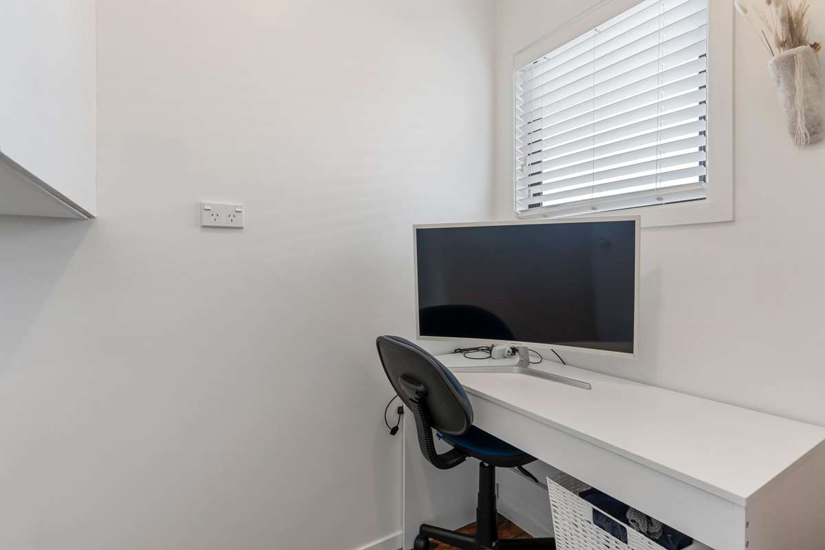 720 Te Atatu Road_3