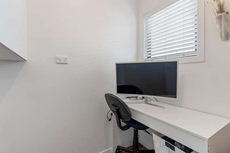 720 Te Atatu Road Te Atatu Peninsula_6