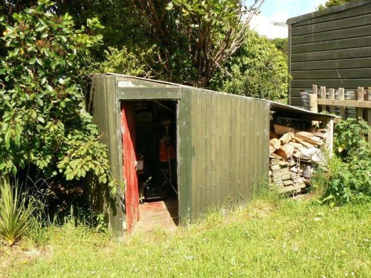 10 Cross Street Papatowai/Pounawea_7