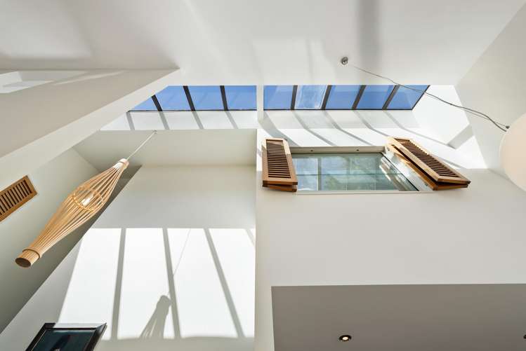 24A Raurenga Avenue Royal Oak_15