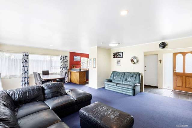 2/29 Weymouth Road Manurewa_1