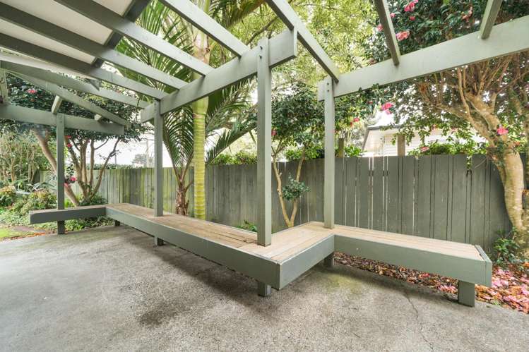 15 Kent Crescent Awapuni_23