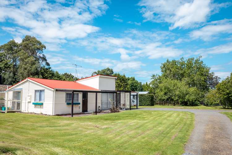 74b Pencarrow Road Tamahere_24