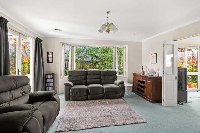 35 Stirling Place Marchwiel_1