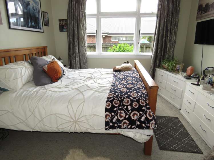 43 Dick Street Reefton_11