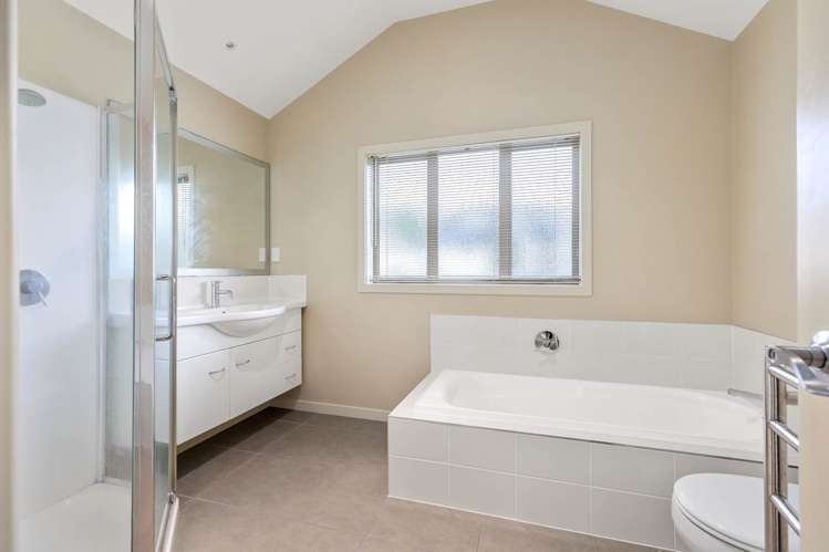 7 Sutton Way Bethlehem_12