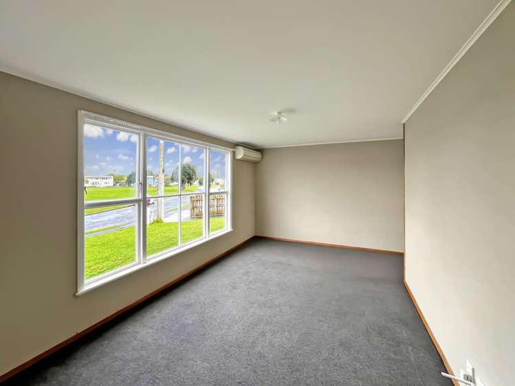 6 Devon Crescent Bulls_2