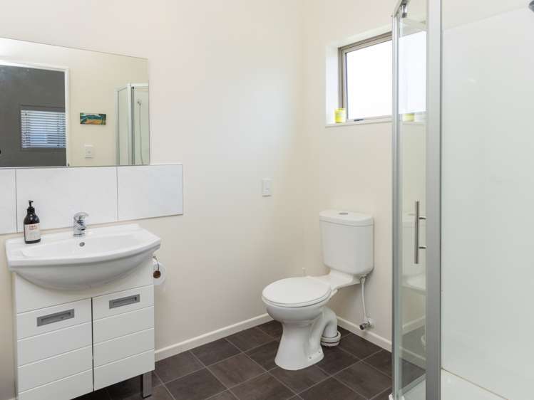 113 Norfolk Road Carterton_11