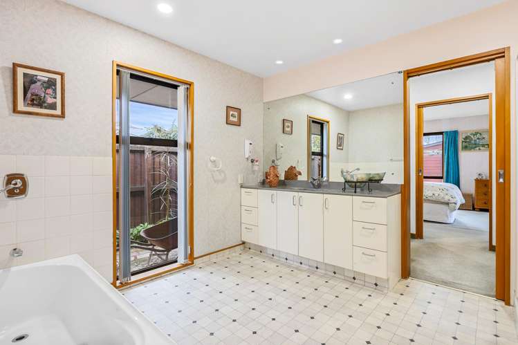 3 Chartwell Close Rangiora_10