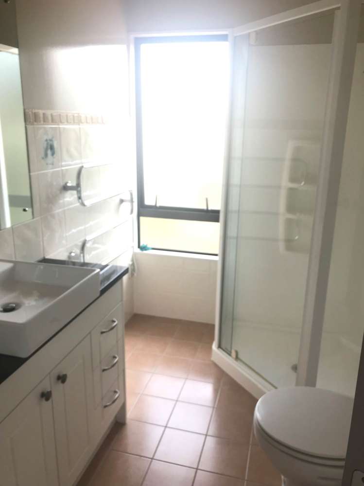 3 Malin Place Pinehill_12