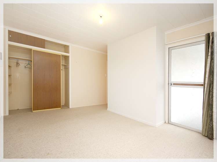 34 Robinson Street Foxton_13