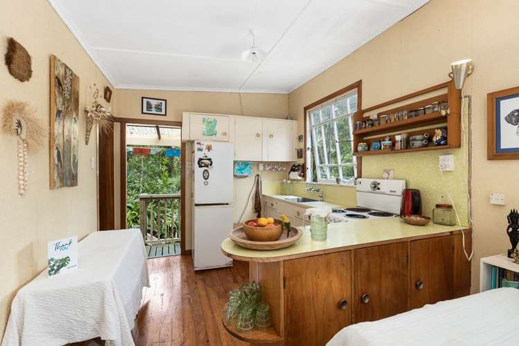 34 Ferndale Drive Snells Beach_11