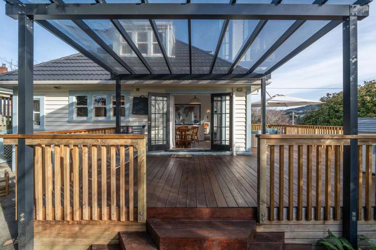 28 Handyside Street Tawa_26