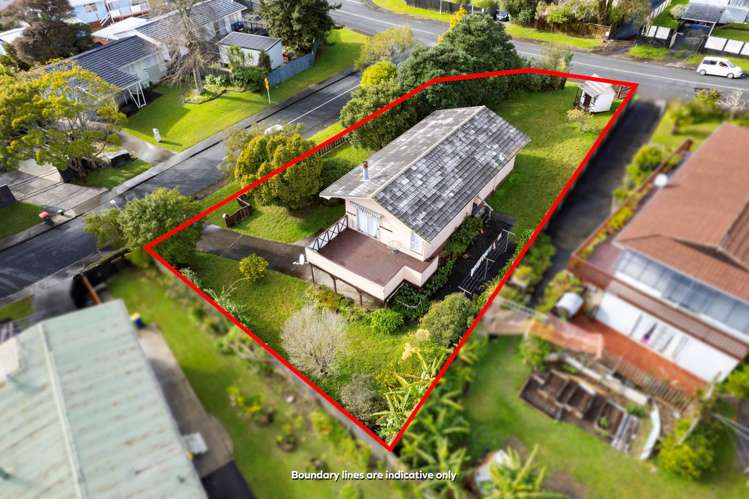 1 Pankhurst Place Sunnyvale_10